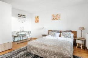 Cocoon Studio Lochau